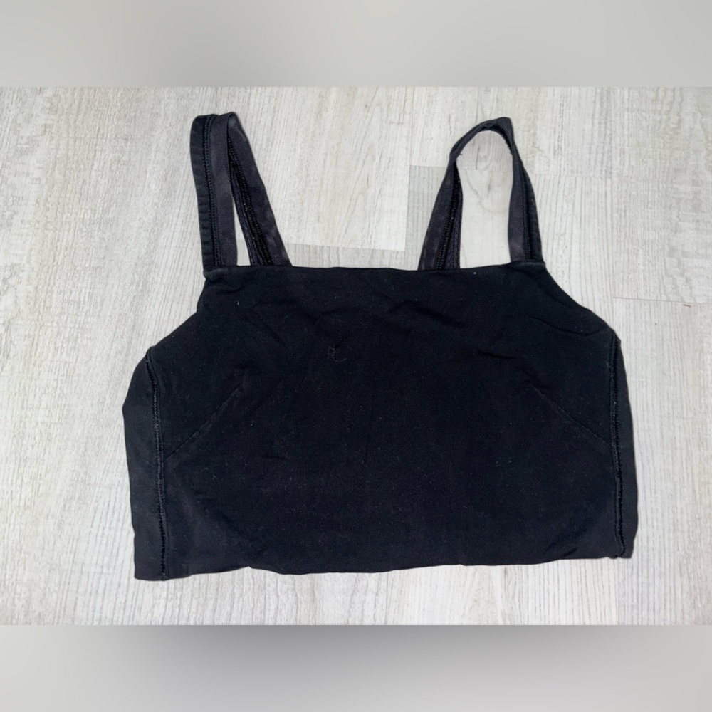 Lululemon Bra